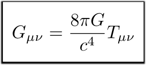 einstein-equation1.png